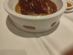 -金河半岛园林酒家(金融城店)