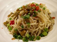 -虎虎龙虾大排档(双井店)