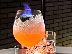 -Jing Bar 井酒吧