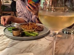 -the rug 飞毯 (朝阳公园店)