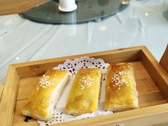 -粤域茶餐厅