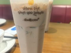 -猫的魔法密林(衣裳街店)