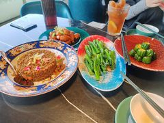 -粤·向群饭店(二沙岛店)