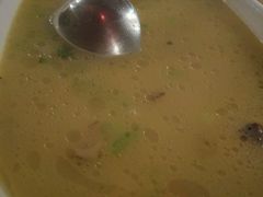 -乌镇那一年小院主题餐厅(甘泉西路店)