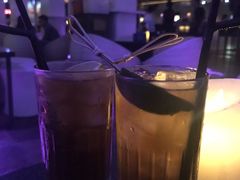 -CLUB VIVA(购物公园店)