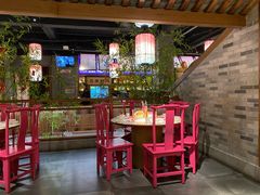 -寻宝记绍兴菜(状元店)