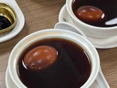 -百福麵家(新馬路店)