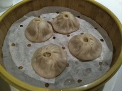 -西湖春天•老字号杭州菜(百汇店)