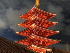 -浅草寺