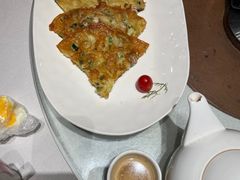 -广东道至正餐厅(区庄店)