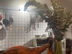 -羽深肉铺 Steak & Wine