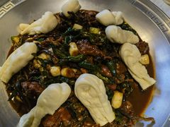 -豫丰汇河南名菜楼(武记餐饮)