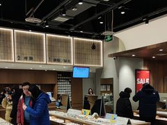-JINS(天津大悦城店)