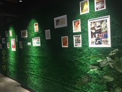 -田趣园长沙菜(天安云谷店)