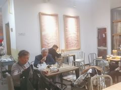 -袁家村关中印象体验地(大唐不夜城店)