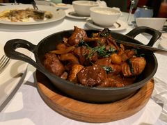 -欣叶食艺轩