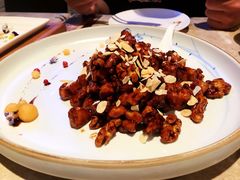 -106餐厅(山水文园店)