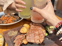 -森Some Fusion(荔湾店)
