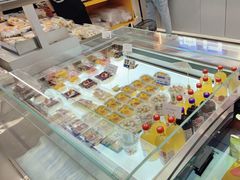 -喜点狮(江门大融城店)