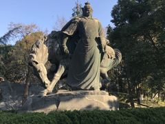 -黄鹤楼