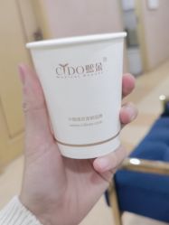 点击看大图 -熙朵美学植发连锁