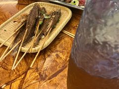 -草原牧语烤全羊(闽江大道店)