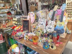 -碰瓷儿陶艺DIY体验馆(五道营胡同总店)