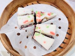 -品大三·南京菜(大行宫店)