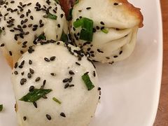-三两春(崂山路店)