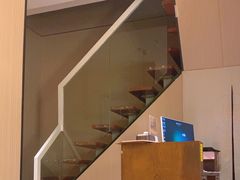 -慢慢中医馆·推拿·艾灸·正骨(上梅林店)