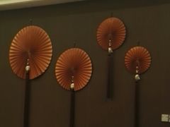 -苏州金科大酒店