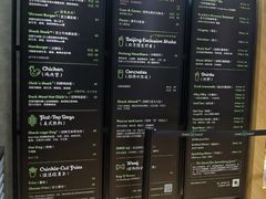 -Shake Shack(西单大悦城店)