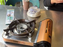 -0317火锅鸡·清真(正达店)