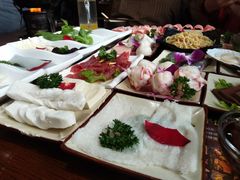 -束河人家(南锣鼓巷店)