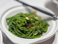 -大碗居·烤鸭·鱼头泡饼(天坛东门店)