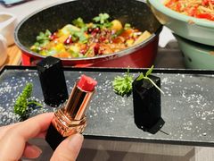 -卯火锅(人和协信店)