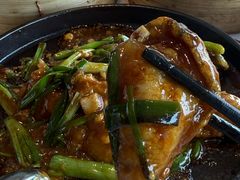 -東海薈。拉斐特(青衣城店)