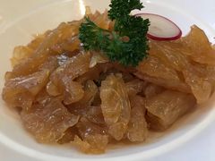 -蔡阿水羊肉店