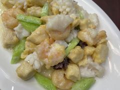 全爆-宴宾楼(和平店)