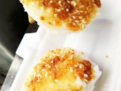 -王家蒸蒸糕烙锅(唐人街店)