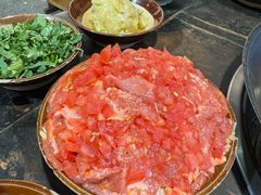 -冯校长老火锅(太古里店)