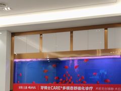 -牙博士口腔品牌连锁(杨浦店)