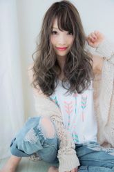 -悦SALON