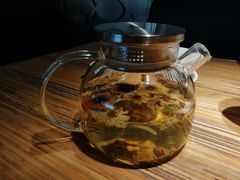 -江湖情酸菜鱼(万菱汇店)
