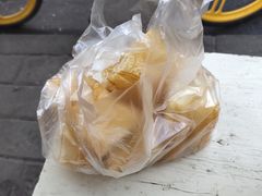 -汪记鲜鱼糊汤粉(沈阳路总店)