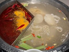 -潮发潮汕牛肉店(软件基地店)