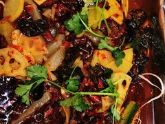 -金铲铲·江湖菜烧烤