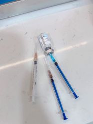 -重庆军科整形美容医院