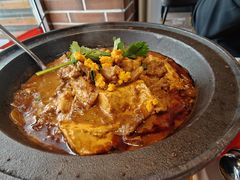 -小城外婆肴私房菜.家宴聚集点(圆明园颐和园·清河上地店)