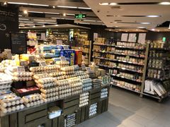 -Ole精品超市(南宁万象城店)